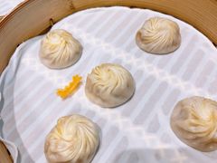 -鼎泰丰(南门店)