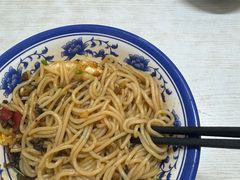 南昌炒粉-南昌特色煨汤(马台街店)