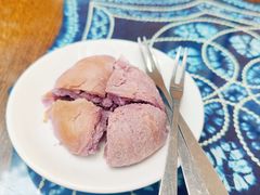 -喜林苑·稻田餐厅(品相府店)