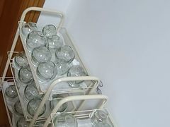 -静沐人生养生馆(佳宁娜分店)