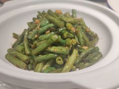 -兰湘子·湘菜小炒(石家庄万象城店)