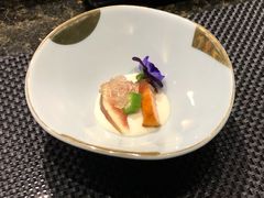 -温岭耀达松铃二号餐厅