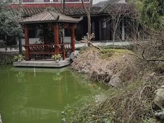 -全季酒店（苏州观前街平江路店）(原临顿路地铁站店)