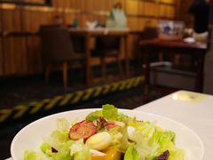 -荟廷·晶萃(陆家嘴尚悦湾店)