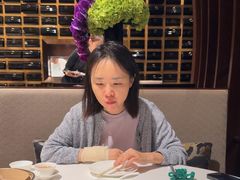 -誉珑轩