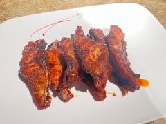 -苏浙汇(古北店)