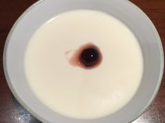 -山杏yama-katsu·吉列炸物