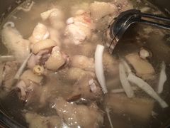 -大头椰·椰子鸡火锅(南宁万象城店)