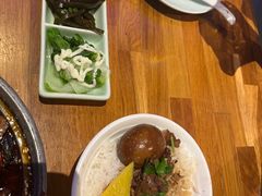 -佳思多食品料理超市(园区店)