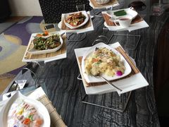 -佰园全日西餐厅-厦门佰翔软件园酒店