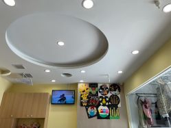 -爱乐婴童水育早教中心·儿童游泳中心(田园商业广场店)