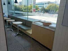 -BreadTalk面包新语(龙之梦购物中心莘庄店)