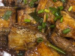 -红灯笼龙凤饭店(宁波老字号店)