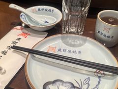 -燕郊烧鸽子(酷车小镇店)