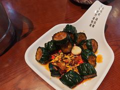 -富正毅三下锅连锁(三店)