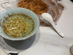 -大鸿运酒店·苏州菜·松鼠桂鱼(观前街店)