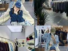 -大悦城(沈阳中街店)