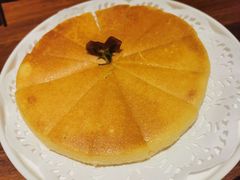 -意满花千醉(金茂览秀城店)