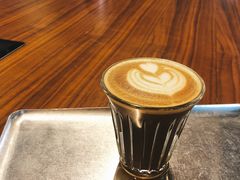 -山下C5cafe(惠通时代广场店)