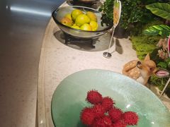 -海德温泉生活馆(朝阳大悦城店)