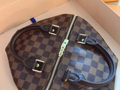 -路易·威登(香榭丽舍大道店)