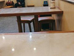 -老盛兴汤包馆(安波店)