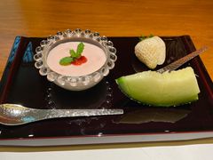-京怀石·壬生