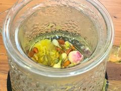 -帕歌西班牙餐厅paco tapas