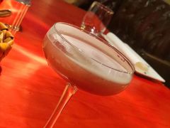-斯普汇生蚝牛排馆(中骏世界城店)