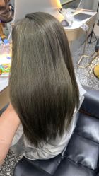 -Tloml salon
