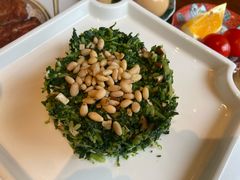 -顶特勒·黄鱼馆·特色菜(上海大世界店)