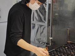 -南纪白浜Toretore市场