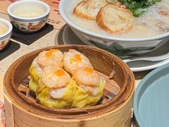 -点都德(花城店)
