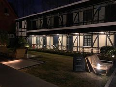 -一尺花园(安和花园店)