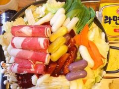 -万佳广场(台东店)