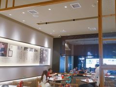 -味上湘菜馆(河马店)