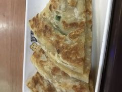 -苏晓玥·手作江南小吃(深圳北站店)