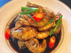 -玖五京菜(杭州城北万象城店)