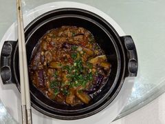 -品泉餐厅·大盆鱼·走地鸡