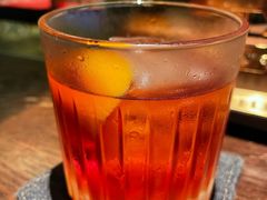 -Joy酒隐(西湖店)