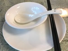 -鑫福楼农家菜