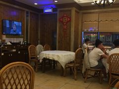 -庐州太太(信地店)