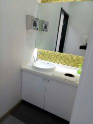 -痘博士天津·全国连锁祛痘机构