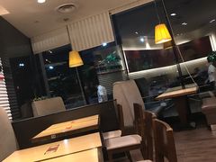 -必胜客(安吉浙北店)