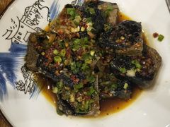 -三湘四水湖南特色餐厅(颐景公寓店)