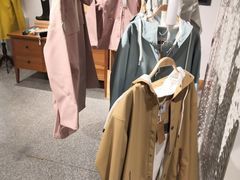 -简屋书店