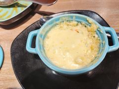 -长勺子东南亚(街道口店)