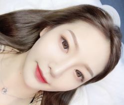 -MIVI半永久纹眉绣眉