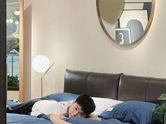 -第六空间国际家居(旺墩路店)