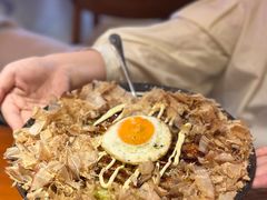 -白石的深夜食堂(济南万象城店)